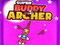 Permainan Super Buddy Pem стр ковер secara online