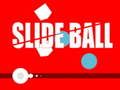 Permainan Bola Meluncur secara online
