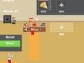 Permainan Pizzeria IDLE secara online