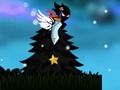 Permainan Stickman Rusher secara online
