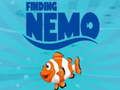 Permainan Mencari Nemo secara online