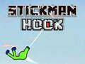 Permainan Gantungan Stickman secara online