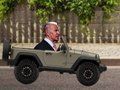Permainan Biden Weelie secara online