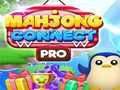 Permainan Mahjongcon secara online