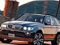 Permainan Simulator Fisika Mobil Proyek Los Angeles secara online