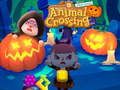 Permainan Horizon Baru: Selamat datang di Animal Crossing secara online
