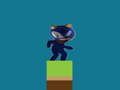 Permainan Sonic Pahlawan secara online