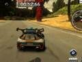 Permainan Titik Rally 3 secara online