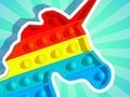 Permainan Master Perdagangan 3D Fidget Pop secara online