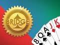 Permainan Jembatan secara online