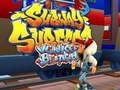 Permainan Subway Surfers Pantai Venice secara online