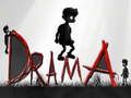Permainan DRAMA secara online