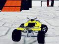 Permainan Trik ATV secara online
