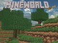 Permainan Mineworld Tak Terbatas secara online
