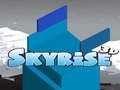 Permainan SkyRise 3D secara online
