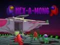 Permainan Hex-A-Mong secara online