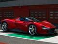 Permainan Ferrari Daytona SP3 Seluncur secara online