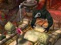 Permainan Temple Run 2: Jatuh di Hutan secara online