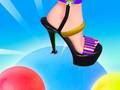 Permainan Pop It Knockout Royale secara online