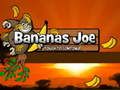 Permainan Pisang Joe secara online