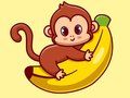 Permainan Teka-teki Hewan Kartun secara online