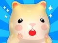 Permainan Desa Hamster secara online