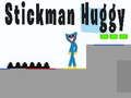 Permainan Stickman Pelukan secara online