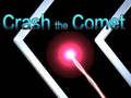 Permainan Hancurkan Comet secara online