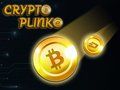 Permainan Crypto Plinko secara online