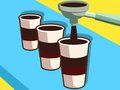 Permainan Tumpukan Kopi secara online