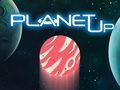 Permainan Planet Naik secara online