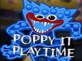 Permainan Poppy, saatnya bermain secara online