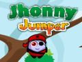 Permainan Jhonny Pemanjat secara online
