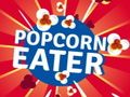 Permainan Pencinta Popcorn secara online