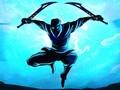 Permainan Pembalasan Ninja Bayangan secara online