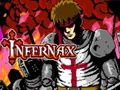 Permainan Infernax secara online