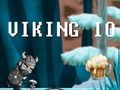 Permainan Viking io secara online