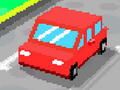 Permainan Taman Piksel 3D HTML5 secara online