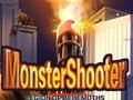 Permainan Pemain Monster secara online