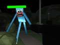 Permainan Mine Shooter: Kerajaan Monster secara online