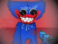 Permainan Dungeon Poppy Playtime secara online