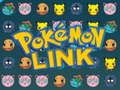Permainan Tautan Pokémon secara online