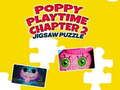 Permainan Puzzle Poppy Playtime Bab 2 secara online