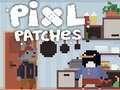 Permainan Patches Pixl secara online