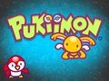 Permainan Pukiimoon secara online