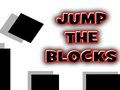 Permainan Lompati Blok secara online