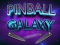Permainan Galaksi Pinball secara online