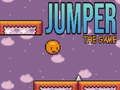 Permainan Jumper permainan secara online