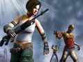 Permainan Target Zombie Mati secara online