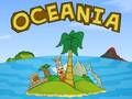 Permainan Oseania secara online